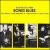 Bones Blues von Pete Magadini