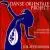 Danse Orientale Project von Joe Zeytoonian
