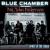Arms Of The Blues von Big John Dickerson