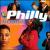 Nu Philly Groove von Nu Philly Groove