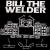 Bill the Welder von Bill the Welder