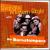 Swingin' Western Style von Barnstompers