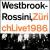 Rossini, Zurich, Live 1986 von Westbrook/Rossini