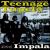 Teenage Tupelo Movie Soundtrack von Impala