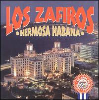 Hermosa Habana von Los Zafiros