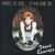 Dance Remixes '94 von Mylène Farmer