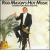 Rod Mason's Hot Music von Rod Mason