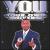 Y.O.U.-Your Own Universe von Johnny Palmer