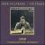 Coltrane [Prestige] von John Coltrane