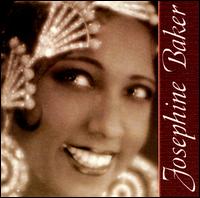 Josephine Baker [ANS] von Josephine Baker