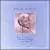 Que Sera, Sera [Bear Family] von Doris Day