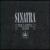Capitol Years [21-CD] von Frank Sinatra