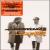 Complete Adventures of the Style Council von The Style Council