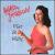 Right or Wrong [Box] von Wanda Jackson