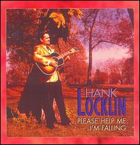 Please Help Me I'm Falling [Box Set] von Hank Locklin