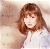 Voices in the Wind von Suzy Bogguss