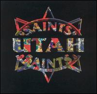 Utah Saints von Utah Saints