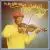 I'm the Fiddle Man von Papa John Creach