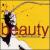Automatic Killfest von Beauty
