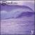 Shorelines: Infinite Shorelines von Shorelines