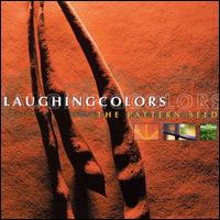 Pattern Seed von Laughing Colors