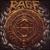 Black in Mind von Rage