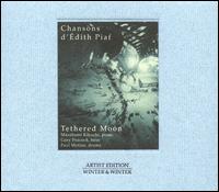 Chansons d'Edith Piaf von Tethered Moon
