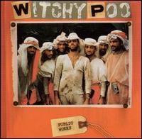 Public Works von Witchy Poo