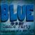 Blue Da Ba Dee: Dance Party von Countdown Mix Masters