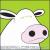 Mad Cows Sing von Mad Cows Sing