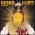 Mathar Remixes von Indian Vibes