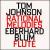 Tom Johnson: Rational Melodies von Tom Johnson