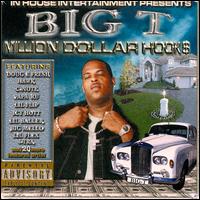 Million Dollar Hooks von Big T