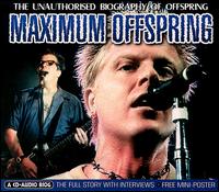 Maximum Offspring von The Offspring