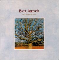 Ornament Tree von Bert Jansch
