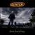 Pure Rock Fury von Clutch