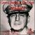 General Douglas MacArthur: Soldier von Douglas MacArthur