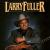 Larry Fuller von Larry Fuller