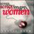 Songs About Women von Travis Reed