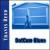 Dotcom Blues von Travis Reed