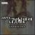 Anti-Nowhere League Anthology von The Anti-Nowhere League