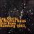 Star Eyes, Hamburg 1983 von Lee Konitz