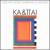 Ka & Ttai: Suites for Piano von Giacinto Scelsi
