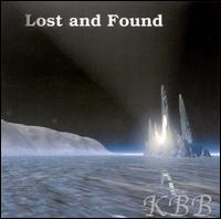 Lost and Found von KBB
