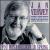 You Must Believe in Spring von Jan Verwey
