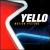 Motion Picture von Yello