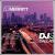 American DJ, Vol. 2: Dallas von DJ Merritt