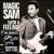 With a Feeling 57-67: The Cobra, Chief & Crash Recordings von Magic Sam