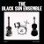 Black Sun Ensemble von Black Sun Ensemble