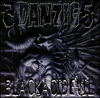 Blackacidevil von Danzig